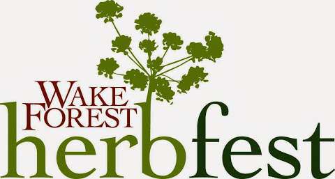 HerbFest HerbFest