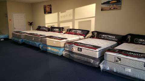 Mattress By Appointment Wake Forest NC Mattress By Appointment Wake Forest NC