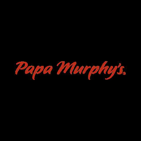 Papa Murphy's Take 'N' Bake Pizza Papa Murphy's Take 'N' Bake Pizza