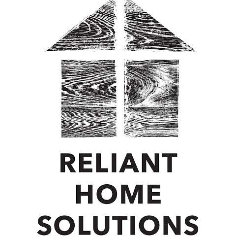 Reliant Home Solutions Reliant Home Solutions