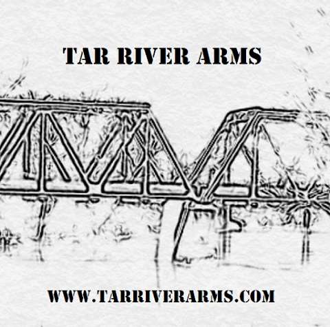 Tar River Arms Tar River Arms