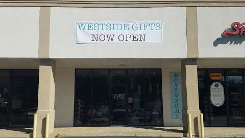 Westside Gifts Westside Gifts